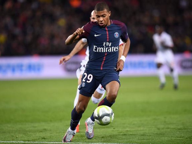 Nhận định, soi kèo Clermont vs PSG: Khó có bất ngờ