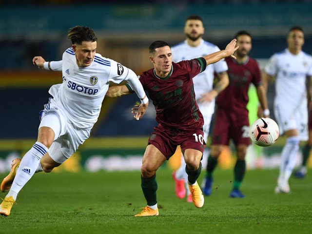 Nhận định Leeds vs Wolves: Sức mạnh kim tiền
