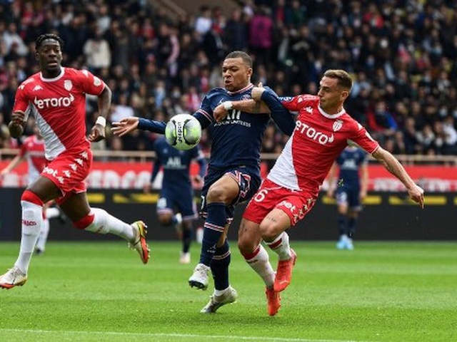Nhận định, soi kèo Strasbourg vs Monaco: Điểm tựa sân nhà