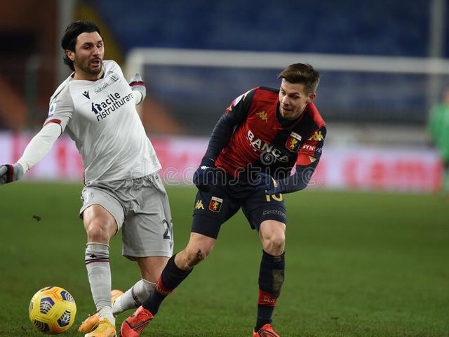 Nhận định, soi kèo Bologna vs Cosenza: Cửa dưới lật kèo
