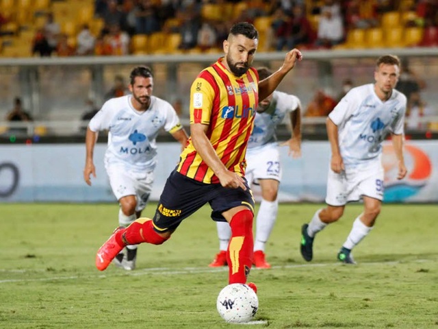 Nhận định, soi kèo Cremonese vs Ternana: Căng thẳng tột độ