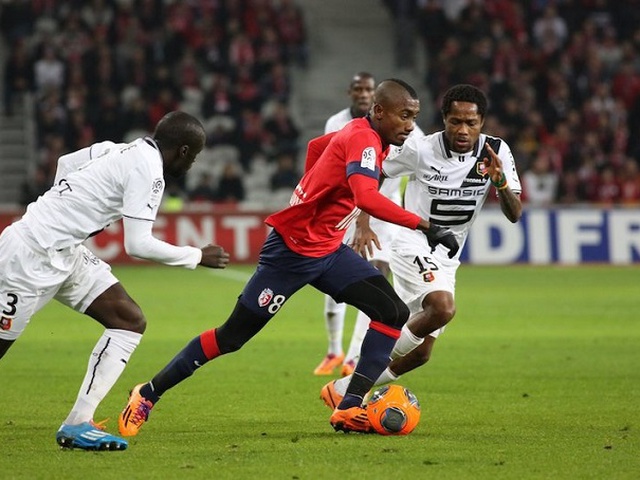 Nhận định, soi kèo Rennes vs Lorient: Khởi đầu hưng phấn