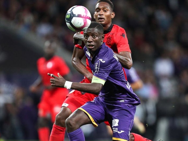 Nhận định, soi kèo Toulouse vs Nice: Trở lại mạnh mẽ