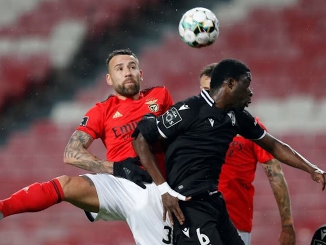 Nhận định, soi kèo Vitoria Guimaraes vs Hajduk Split: Nỗ lực cuối cùng