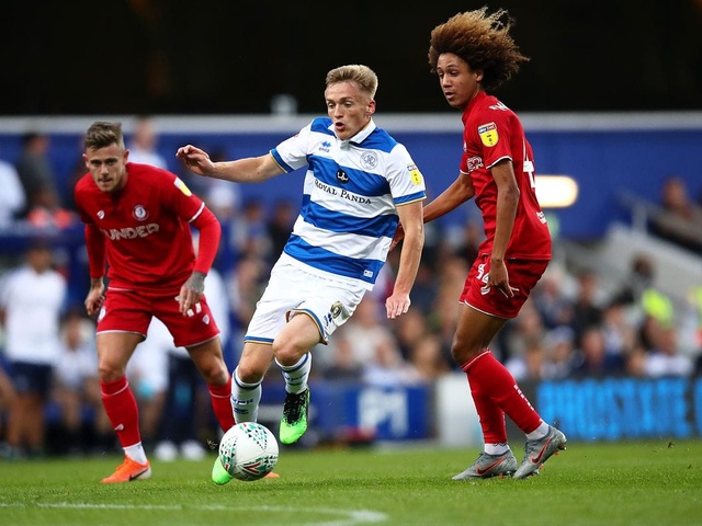 Nhận định, soi kèo QPR vs Reading: Chủ nhà đạt mục tiêu