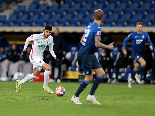 Nhận định, soi kèo Hoffenheim vs Werder Bremen: Tiếp tục mất điểm