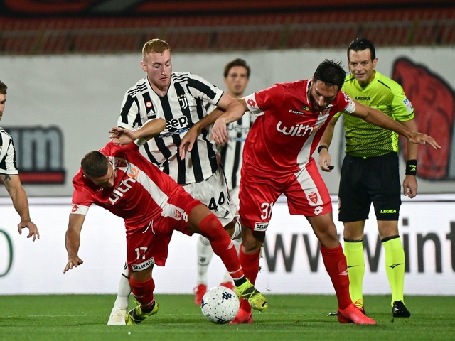 Nhận định, soi kèo Monza vs Spezia: Tiếp đà hưng phấn
