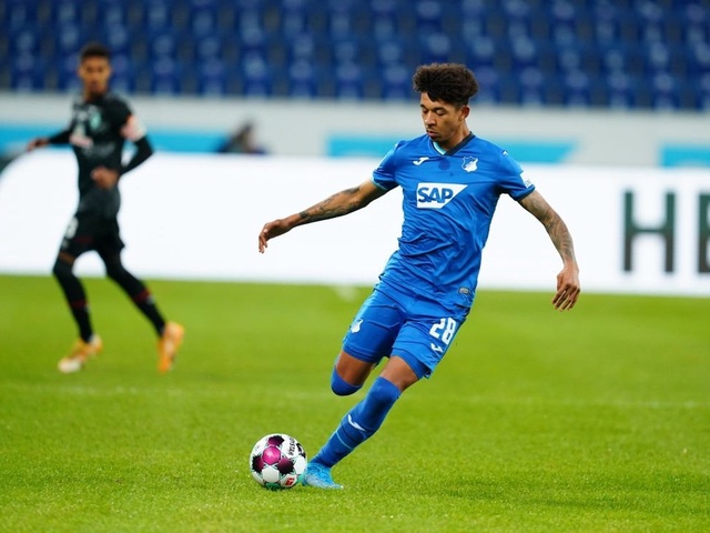Dự đoán kết quả Hoffenheim vs Bremen: Tân binh khó nhằn