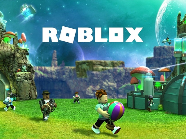 Promo Code Roblox mới nhất tháng 10/2022
