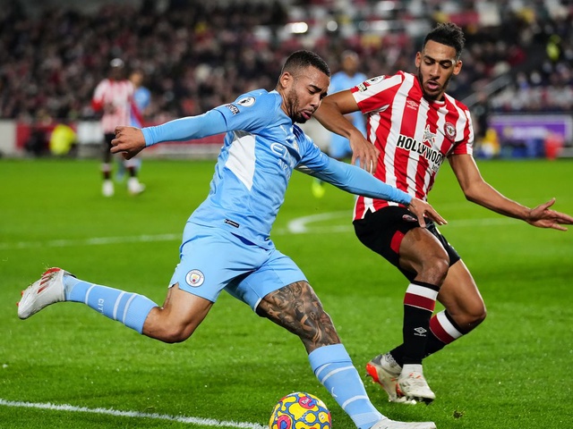 tr%E1%BB%B1c%20ti%E1%BA%BFp%20man%20city%20vs%20brentford