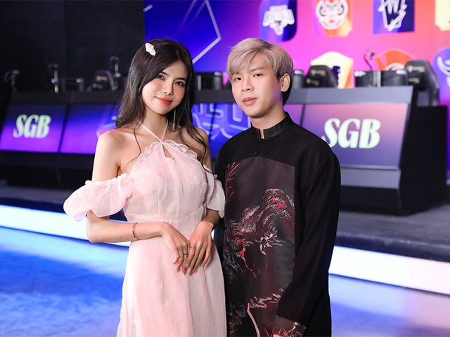 Danh sách đội Playoffs VCS Mùa Xuân 2023 mới nhất