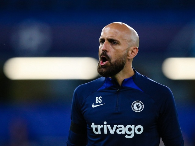 Bao giờ Chelsea sẽ bổ nhiệm HLV mới sau khi sa thải Potter?
