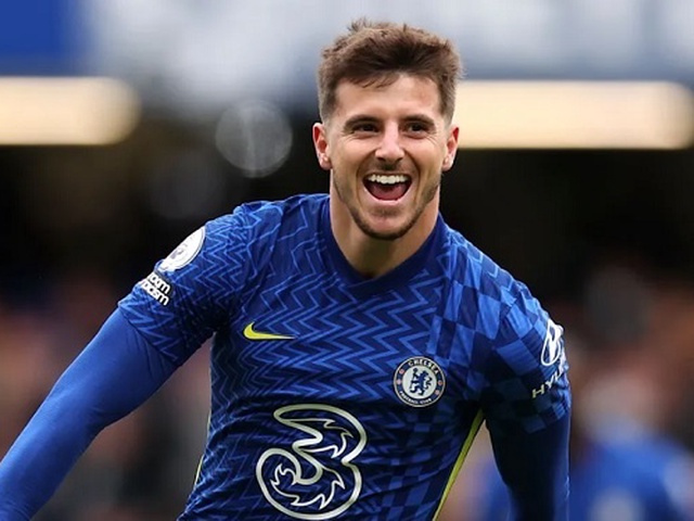 Nhận định Chelsea vs Liverpool: Sắc đỏ nhạt nhòa