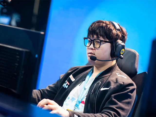 LMHT: Bin trổ tài 1vs5, TheShy tiếp tục gây thất vọng tại Playoffs LPL