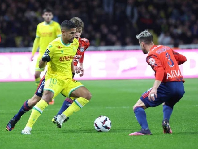 Nhận định Annecy vs Toulouse: Viết tiếp câu chuyện cổ tích