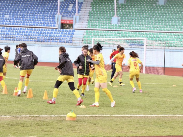 Kết quả vòng loại Olympic 2024 hôm nay mới nhất