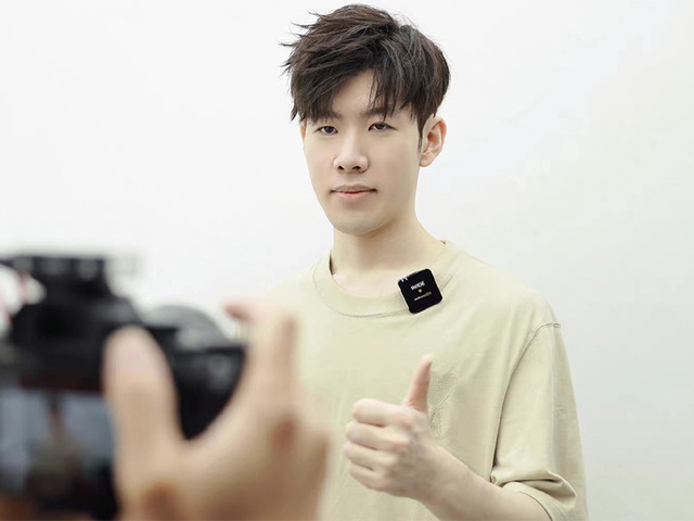 LMHT: Doinb tạo Drama, ám chỉ TheShy là nguyên nhân WBG bại trận?