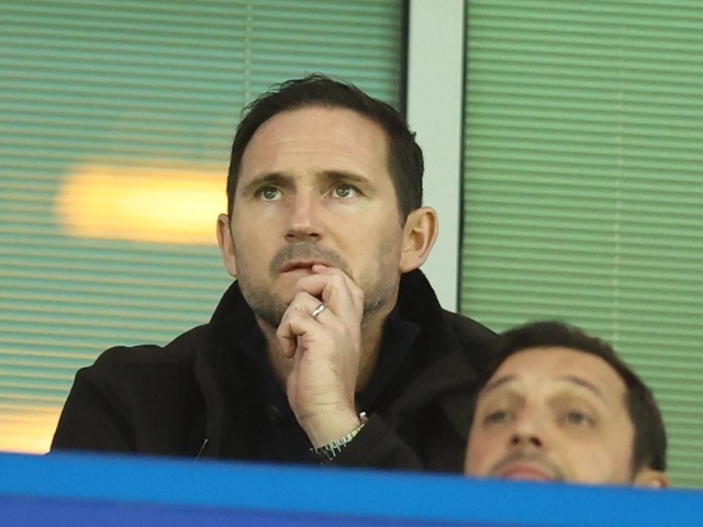 Frank Lampard sẽ trở lại Chelsea với vai trò nào?