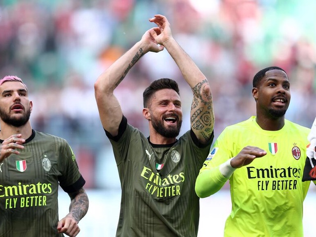 Lý do HLV Inzaghi “gây áp lực” lên trọng tài bắt trận Inter vs Milan