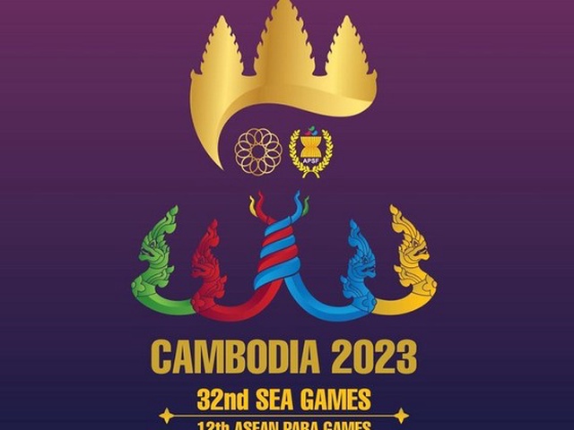 Lịch thi đấu SEA Games 32 ngày 16/5 của đoàn thể thao Việt Nam