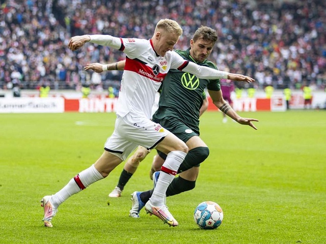 Nhận định Freiburg vs Wolfsburg: Sẩy chân tại tổ ấm