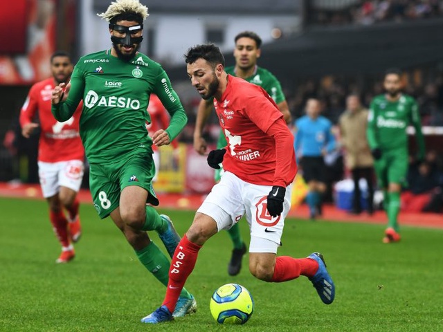 Nhận định Brest vs Clermont: Giữ lại 3 điểm