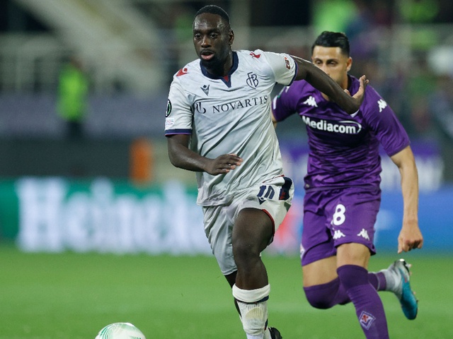 Tỷ lệ kèo trận Basel vs Fiorentina, Conference League, 2h ngày 19/5