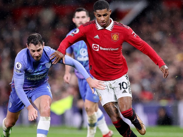 Tỷ lệ kèo trận Bournemouth vs MU, Ngoại hạng Anh, 21h ngày 20/5