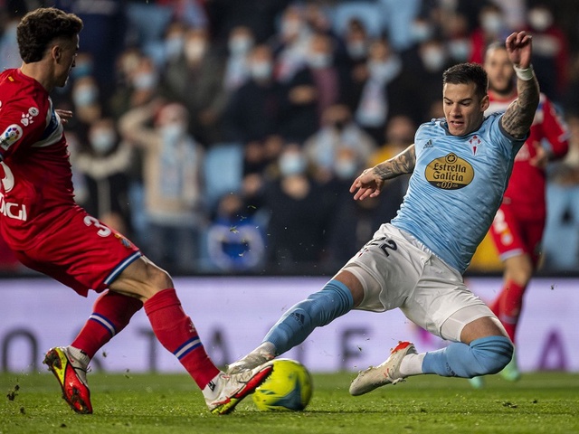 Nhận định Celta Vigo vs Girona: Tiếp đà sa sút