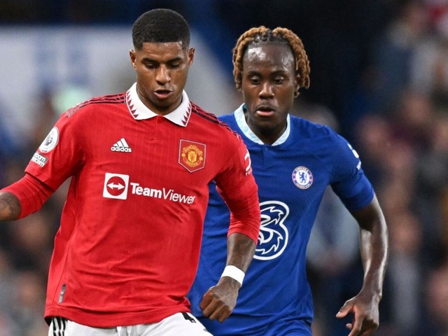 Tỷ lệ kèo trận MU vs Chelsea, Ngoại hạng Anh, 2h ngày 26/5