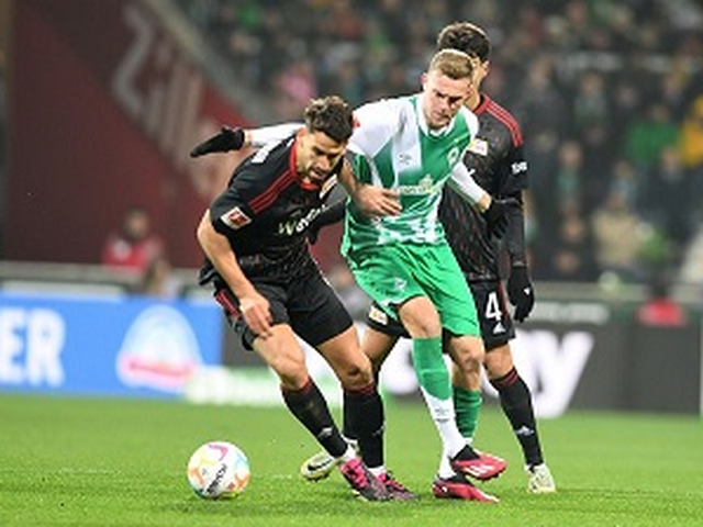 Nhận định Frankfurt vs Freiburg: Chủ nhà giữ sức