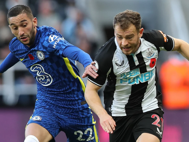 Nhận định Chelsea vs Newcastle: Hai thái cực trái ngược