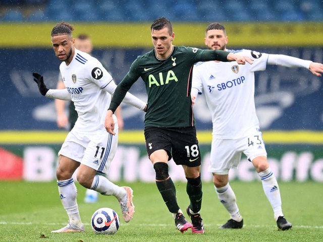 Nhận định Leeds vs Tottenham: Còn nước còn tát