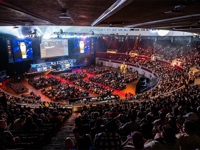 IEM Dallas 2023: Lịch thi đấu CSGO mới nhất và kết quả