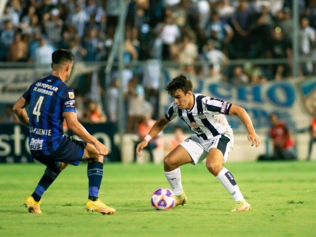 Nhận định Tigre vs Talleres Cordoba: Lép vế trên sân nhà