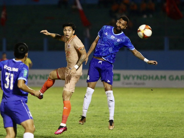 Nhận định Công An Hà Nội vs Khánh Hòa: Kèo dài hưng phấn