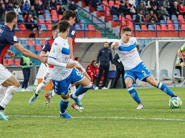 Nhận định Brescia vs Cosenza: Lật ngược thế cờ