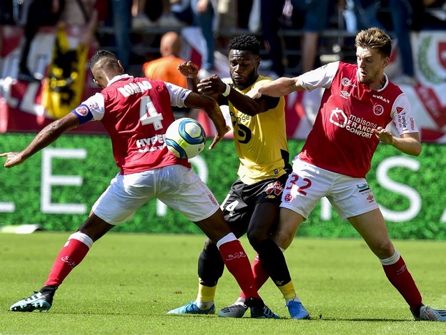 Nhận định Reims vs Montpellier: Dấu hỏi động lực