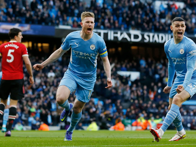 Soi kèo nhà cái Man City vs MU, FA Cup, 21h ngày 3/6