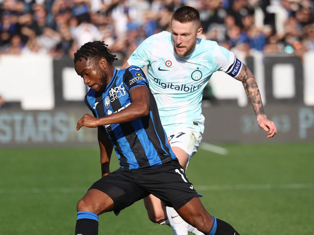 Nhận định Atalanta vs Monza: Khách lấn chủ
