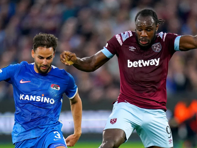 Soi kèo nhà cái Fiorentina vs West Ham, Cúp C3 châu Âu, 02h ngày 8/6