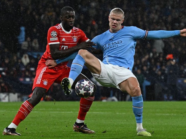 Soi kèo nhà cái Man City vs Inter Milan, Chung kết Cúp C1, 2h ngày 11/6