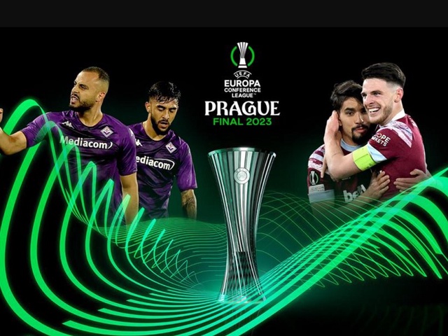 Đội hình ra sân dự kiến Fiorentina vs West Ham: Cabral đối đầu Antonio