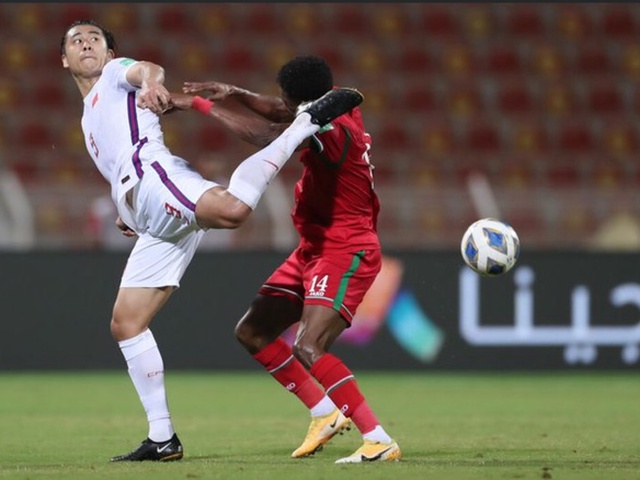 Nhận định Liban vs Vanuatu: Vùi dập kẻ yếu
