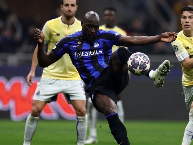 Nhận định Man City vs Inter Milan: Cú ăn ba vĩ đại