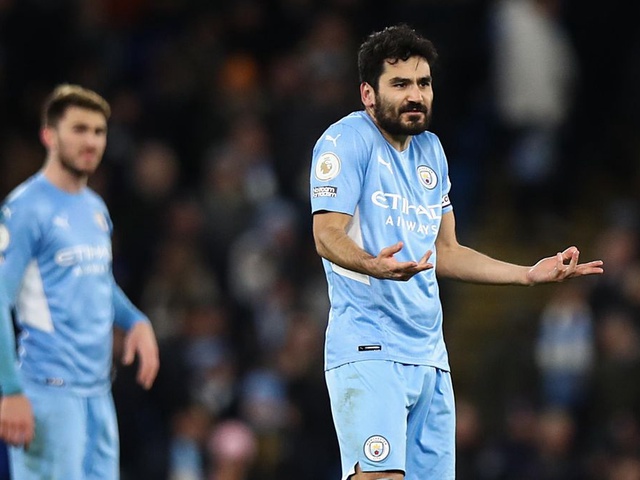 Tỷ lệ kèo trận Man City vs Inter, Champions League, 2h ngày 11/6