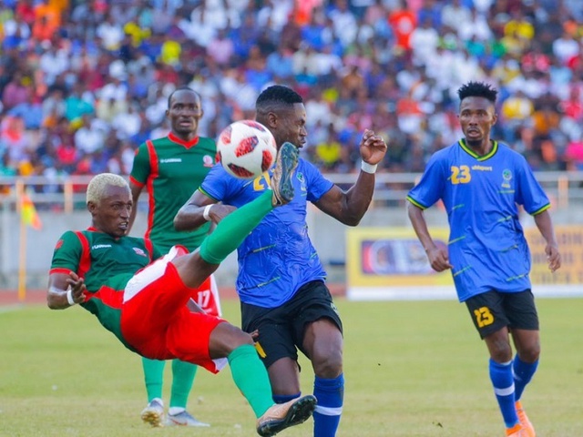 Nhận định Mauritius vs Pakistan: Ngôi sao lên tiếng