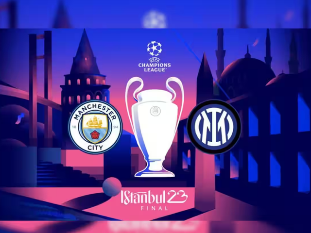 Trực tiếp bóng đá cúp C1/Champions League hôm nay trên kênh nào?