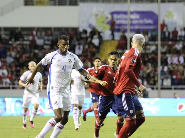 Nhận định Panama vs Nicaragua: Giữ sức cho đại chiến 