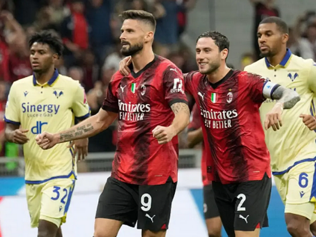 Nhận định Spezia vs Verona: Trốn chạy số phận